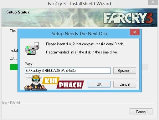 1617896520 142 Download Far Cry 3 Full Crack Viet Hoa