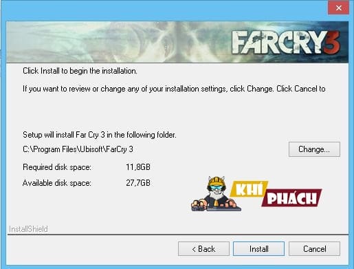 1617896520 322 Download Far Cry 3 Full Crack Viet Hoa
