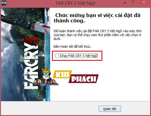 1617896520 523 Download Far Cry 3 Full Crack Viet Hoa