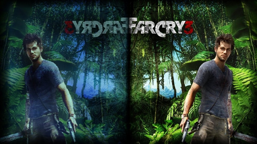 1617896520 909 Download Far Cry 3 Full Crack Viet Hoa