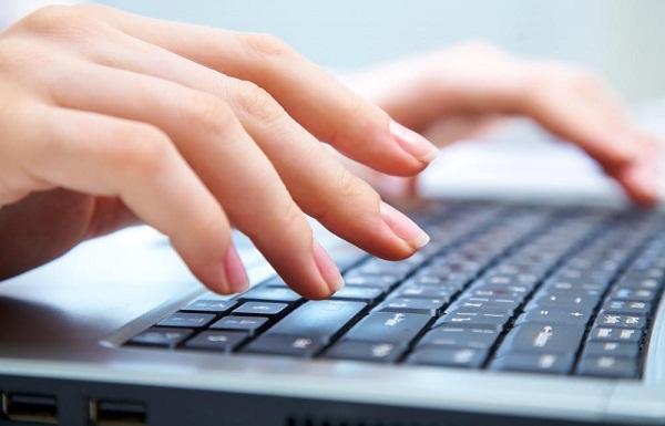Bạn đã biết cách Test bàn phím online chưa?