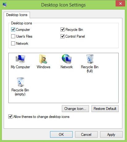 dua-bieu-tuong-my-computer-ra-ngoai-man-hinh-desktop-windows-8