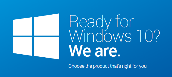 Phần mềm diệt virus Windows 10