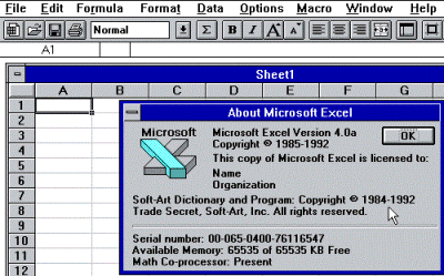 04-MS-Excel-4-0-Office-4-0
