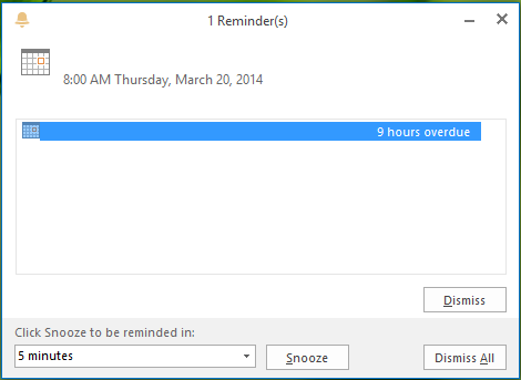 Gửi-Lời mời-Cho-Cuộc họp-Sử dụng-Outlook-2013-2