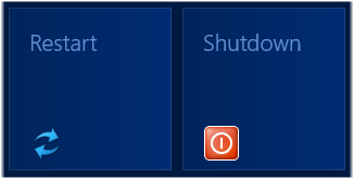 1614012008 497 Windows 8 Shutdown hoac Restart 10 cach khac nhau