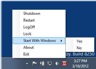1614012014 116 Windows 8 Shutdown hoac Restart 10 cach khac nhau