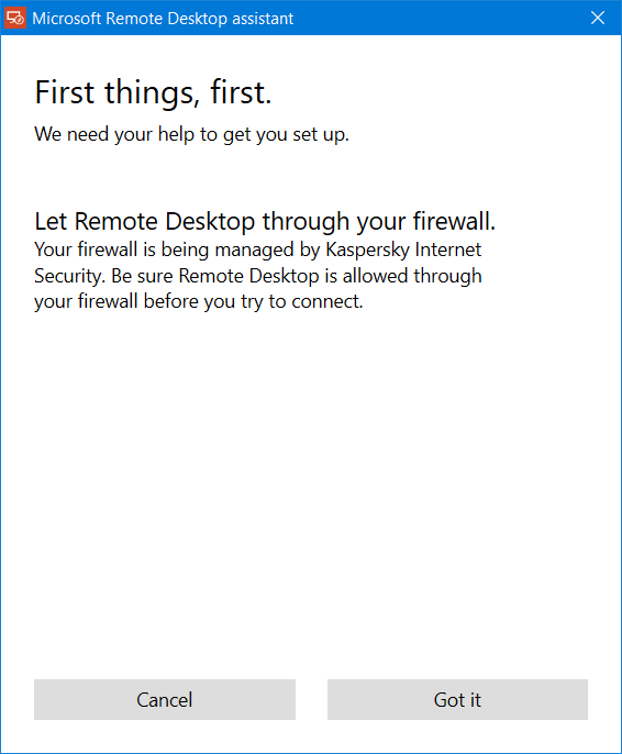 1614014044 823 Microsoft Remote Desktop Assistant danh cho Windows 10
