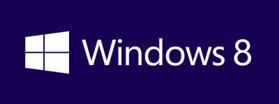 logo windows 8.1