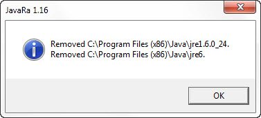 1614040212 825 Hieu va quan ly cai dat Java trong Windows 10