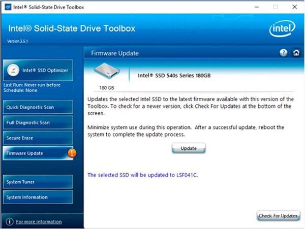 1614053404 785 DRIVER PAGE FAULT IN FREED SPECIAL POOL trong Windows 10