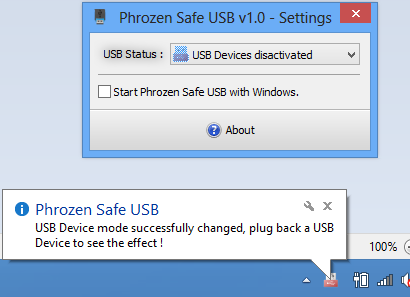 1614060713 458 Bao mat USB cua ban bang Phrozen Safe USB cho