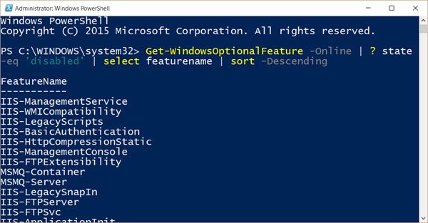 disable-features-windows-powershell