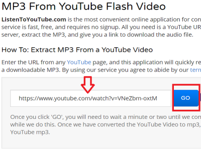 convert-youtube-to-mp3-online-using-listentoyoutube