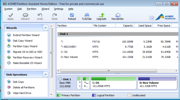 1614097660 147 Phan mem Disk Partition Manager mien phi cho Windows