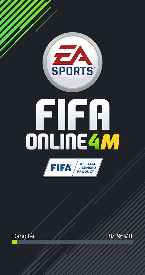 1647085868 698 Huong dan cach tai FIFA Online 4 PC va Mobile