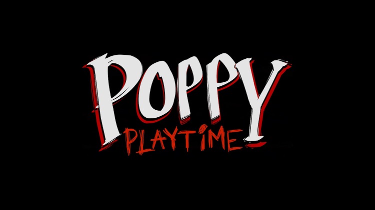 Link tải game Poppy Playtime Full
