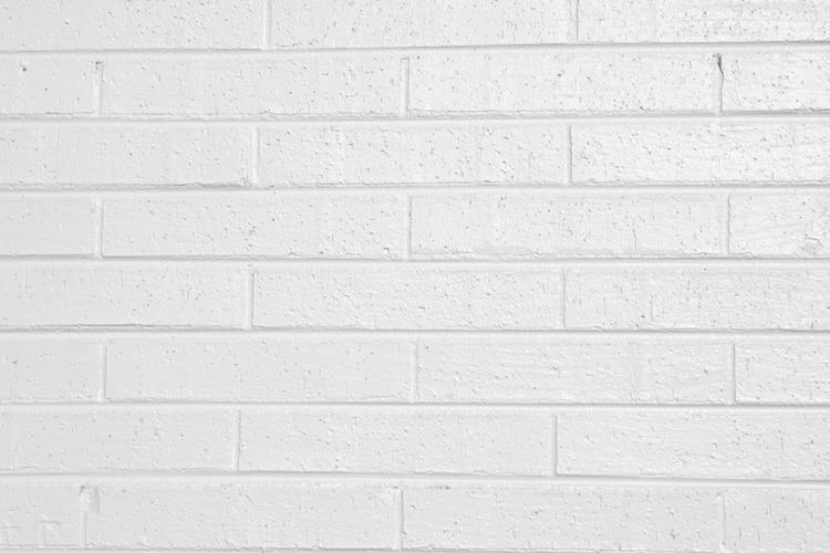 Background tường gạch trắng đẹp