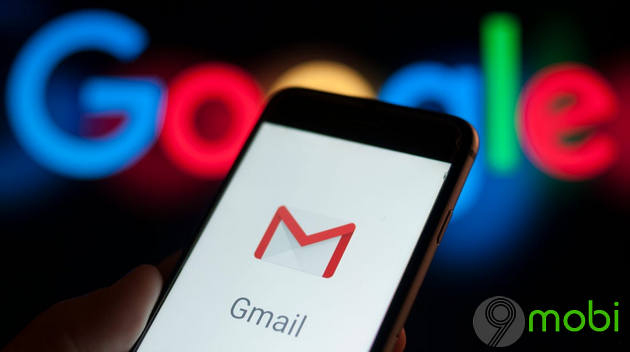 top ung dung ho tro email hay nhat tren android 2