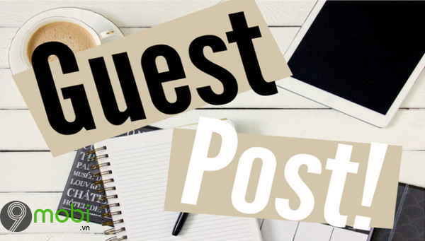 guest post la gi cach su dung guest post