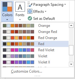1648718992 205 5635.picture13 ColorDropdown