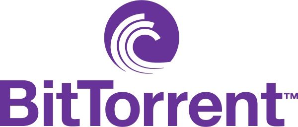 Ứng dụng khách Torrent dành cho Windows 10