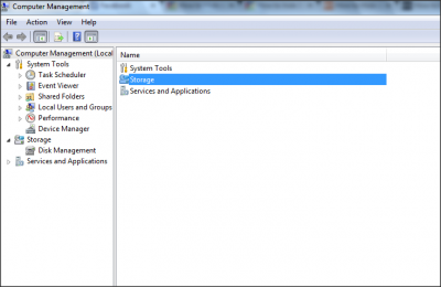 Ẩn ổ đĩa trong Windows 8_storage