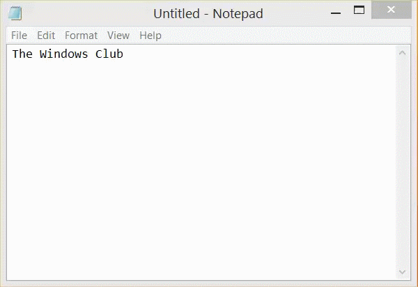 status-bar-notepad