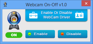 webcam-on-off