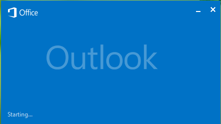 Gửi-Lời mời-Cho-Cuộc họp-Sử dụng-Outlook-2013-6