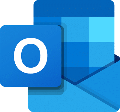 Outlook dành cho Windows 10