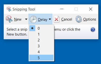 snipping-tool-windows-10