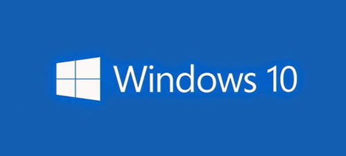 Dieu gi xay ra khi Ban dung Windows 10 den