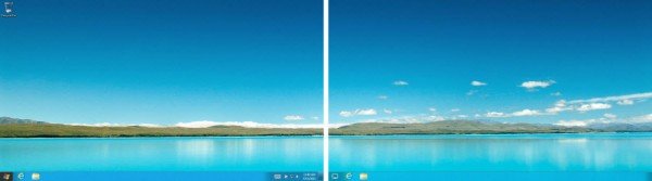 windows8-multi-monito