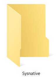 sysnative-folder-windows