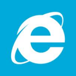Internet Explorer da ngung hoat dong bi treo bi treo