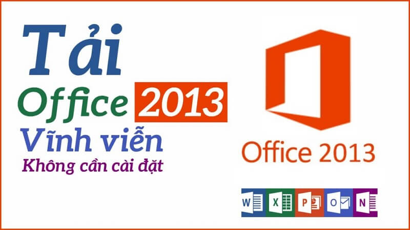 microsoft-office-2013