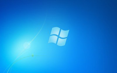 Nút thanh công cụ Tệp Ảo hóa và Tương thích Tệp trong Windows 7