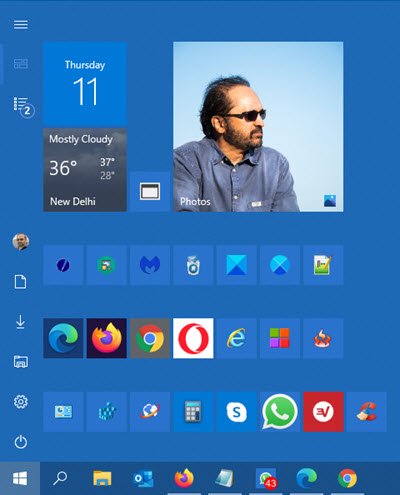 Tải xuống miễn phí Microsoft Windows 10 phiên bản đầy đủ
