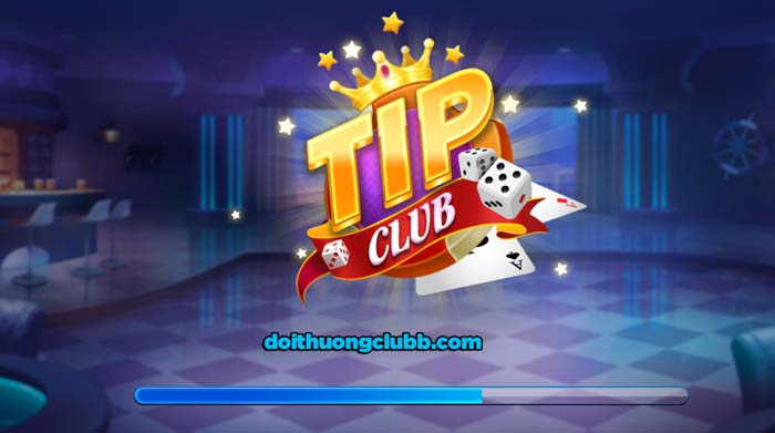 tip68 club