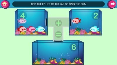Ứng dụng trò chơi Toán học miễn phí tốt nhất cho trẻ em trên PC chạy Windows 10