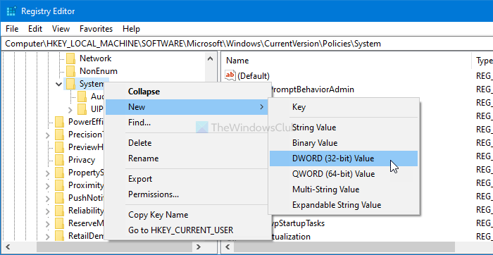 Troubleshoot Windows 10 bật Chế độ ngủ thay vì khóa màn hình
