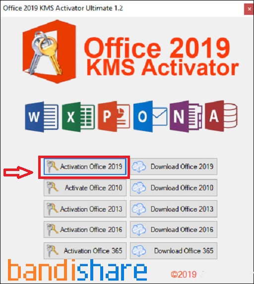 active-office-2019-bang-kms-activation-ultimate