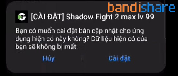 cach-cai-dat-shadow-fight-2