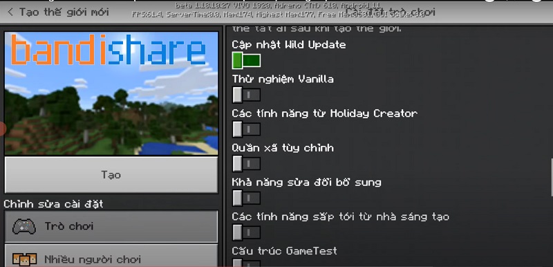 cach-cai-tieng-viet-cho-minecraft-1-18-10-27-cho-android