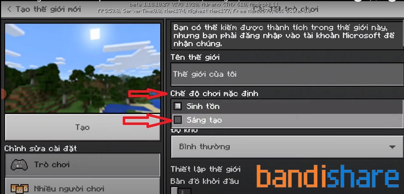 cach-cai-tieng-viet-cho-minecraft-1-18-10-27-mien-phi-cho-android