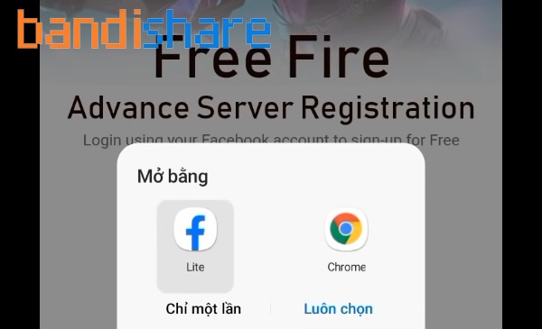 cach-dang-ky-free-fire-advance-server-ob33-cho-android