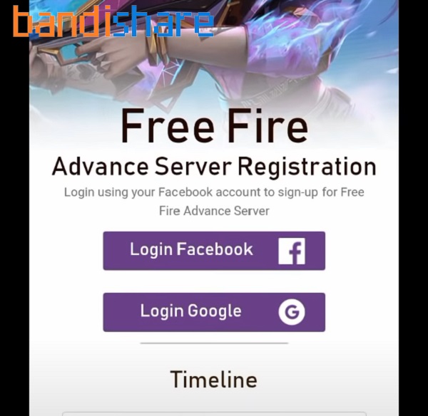 cach-dang-ky-free-fire-advance-server-ob33