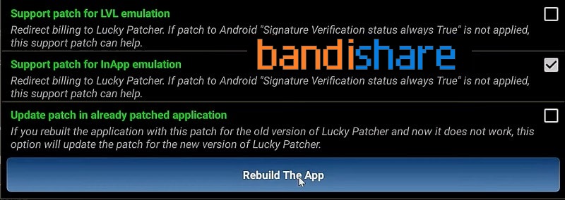cach-hack-app-bang-lucky-patcher-cho-android