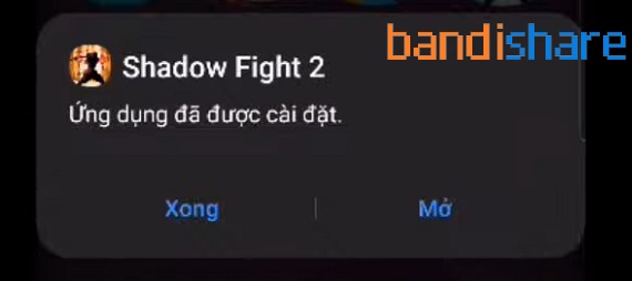 cach-mod-shadow-fight-2-full-kim-cuong